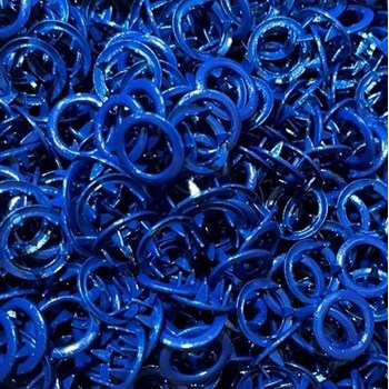 Picture of Gripper Snaps Size 16