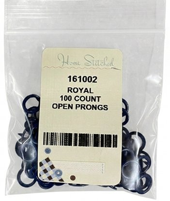 Picture of Gripper Snaps Size 16