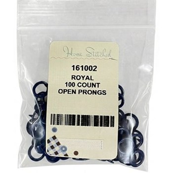 Picture of Gripper Snaps Size 16