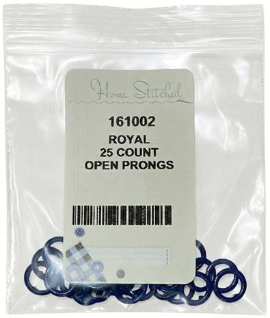 Picture of Gripper Snaps Size 16