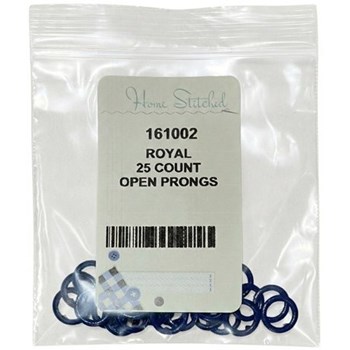 Picture of Gripper Snaps Size 16