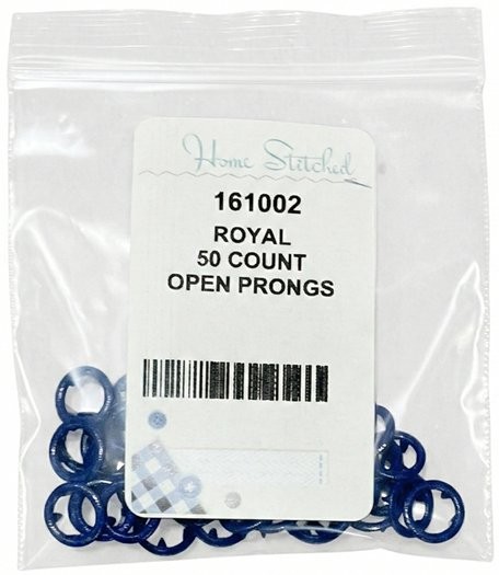 Picture of Gripper Snaps Size 16