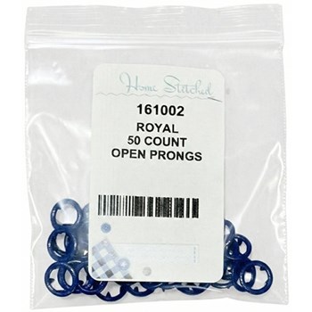 Picture of Gripper Snaps Size 16