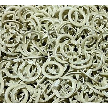 Picture of Gripper Snaps Size 16