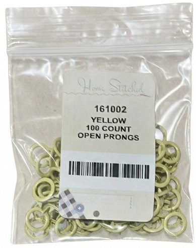 Picture of Gripper Snaps Size 16