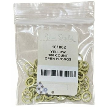 Picture of Gripper Snaps Size 16