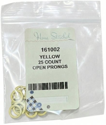 Picture of Gripper Snaps Size 16