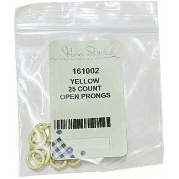 Picture of Gripper Snaps Size 16