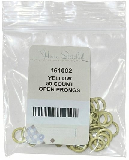 Picture of Gripper Snaps Size 16