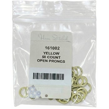 Picture of Gripper Snaps Size 16