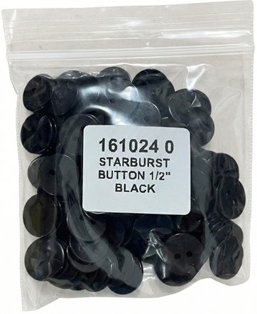 Picture of All Purpose Buttons