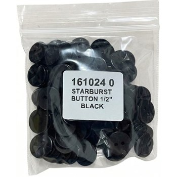 Picture of All Purpose Buttons