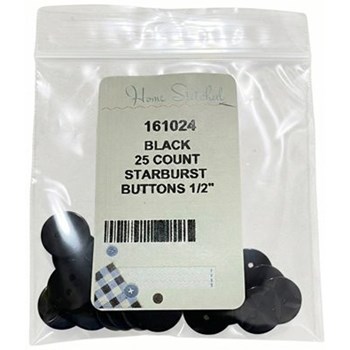 Picture of All Purpose Buttons