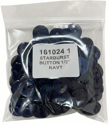 Picture of All Purpose Buttons