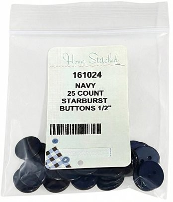 Picture of All Purpose Buttons