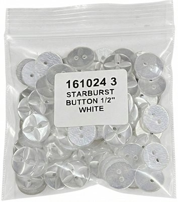 Picture of All Purpose Buttons