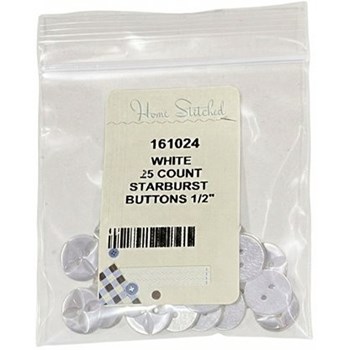 Picture of All Purpose Buttons