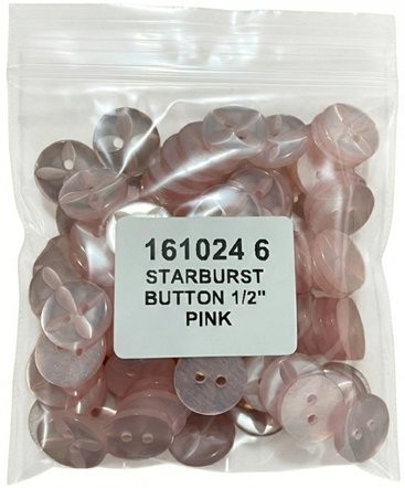 Picture of All Purpose Buttons