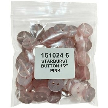 Picture of All Purpose Buttons