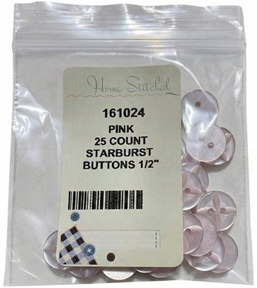 Picture of All Purpose Buttons