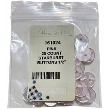 Picture of All Purpose Buttons