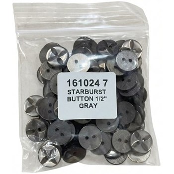 Picture of All Purpose Buttons