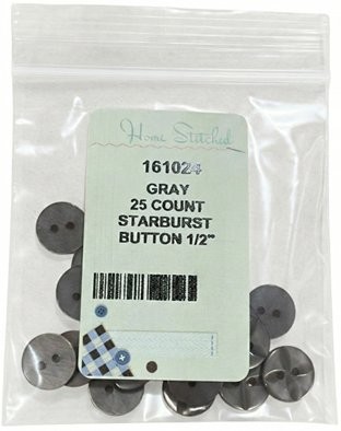 Picture of All Purpose Buttons