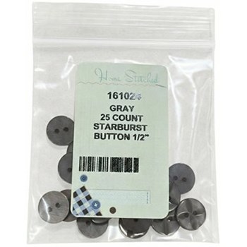 Picture of All Purpose Buttons