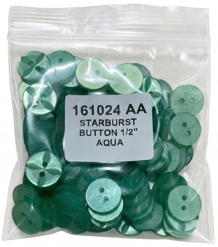 Picture of All Purpose Buttons