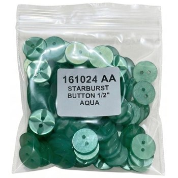 Picture of All Purpose Buttons