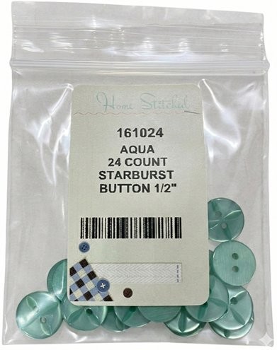 Picture of All Purpose Buttons