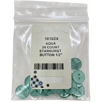 Picture of All Purpose Buttons