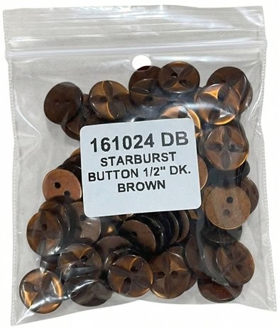 Picture of All Purpose Buttons