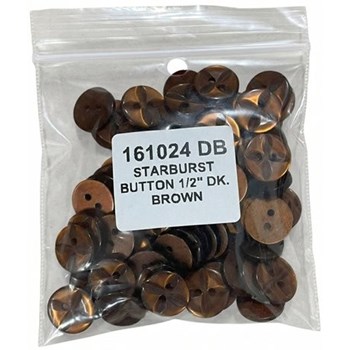 Picture of All Purpose Buttons