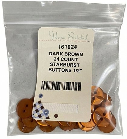 Picture of All Purpose Buttons