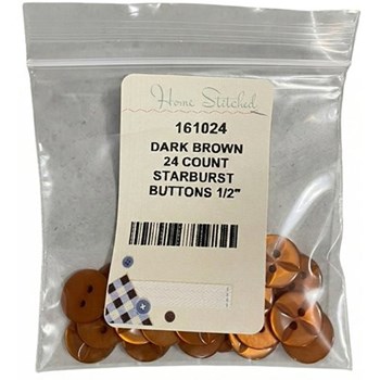 Picture of All Purpose Buttons