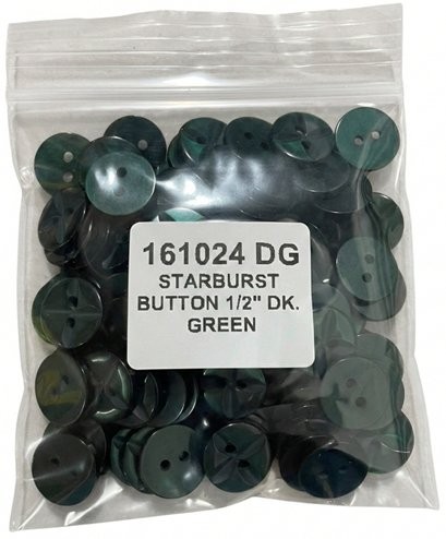 Picture of All Purpose Buttons