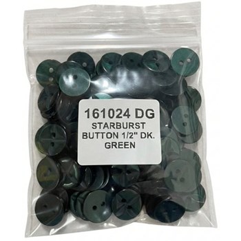 Picture of All Purpose Buttons