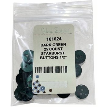 Picture of All Purpose Buttons