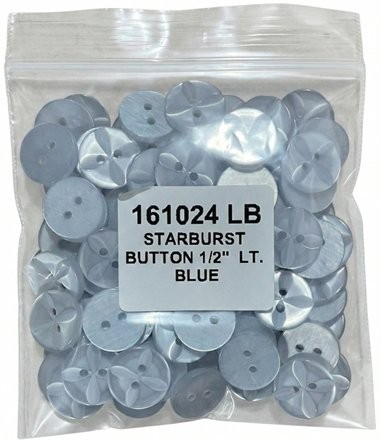 Picture of All Purpose Buttons