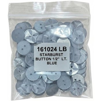 Picture of All Purpose Buttons