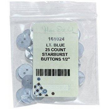 Picture of All Purpose Buttons