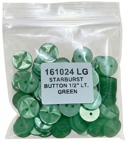 Picture of All Purpose Buttons