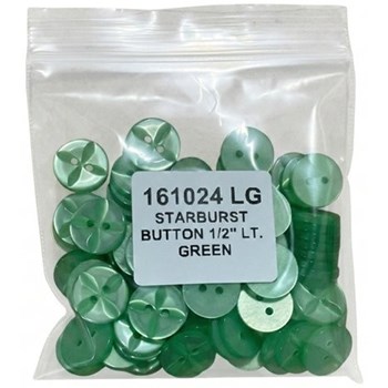 Picture of All Purpose Buttons