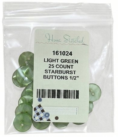 Picture of All Purpose Buttons