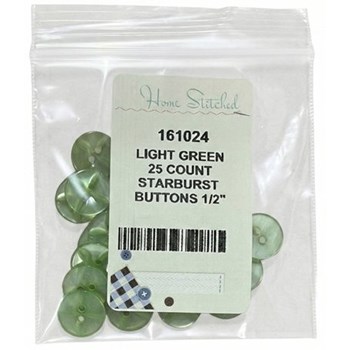 Picture of All Purpose Buttons