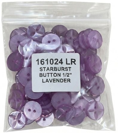 Picture of All Purpose Buttons