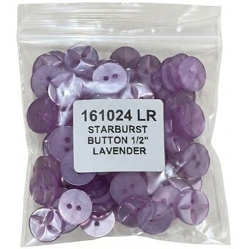 Picture of All Purpose Buttons