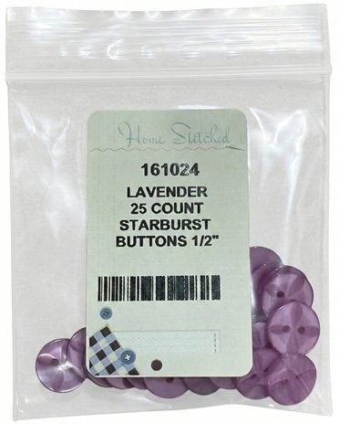 Picture of All Purpose Buttons