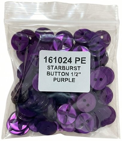 Picture of All Purpose Buttons